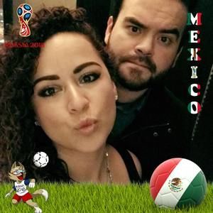 Meet your Posher, Nina